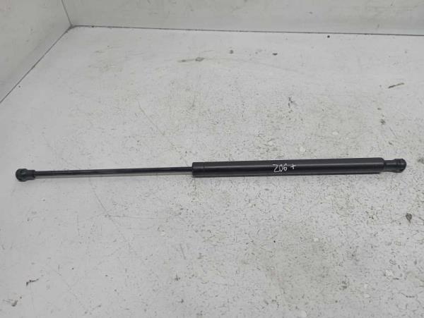 VERIN HAYON PEUGEOT 206/206+ - Vue 1